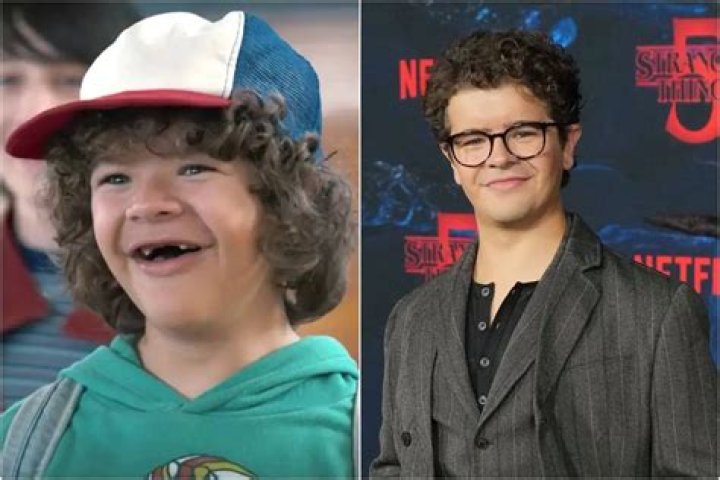 Who Is Dustin Dojo From AGT? Age Family And Net Worth