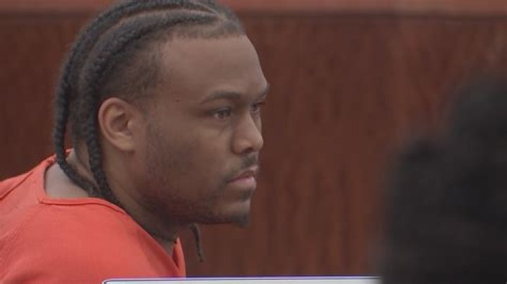 Who is Eddie Matos? Man accused of killing NYPD cop Anthony Dwyer denied parole