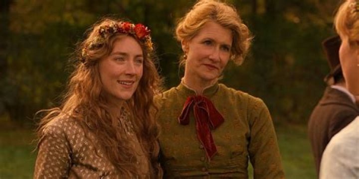 Who Is Elizabeth Dern? Sister of Laura Dern: How Many Siblings Does The ‘Jurassic World: Dominion’ Actress Have?