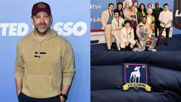Who Is Elodie Blomfield? Everything To Know About The Cast Of Ted Lasso