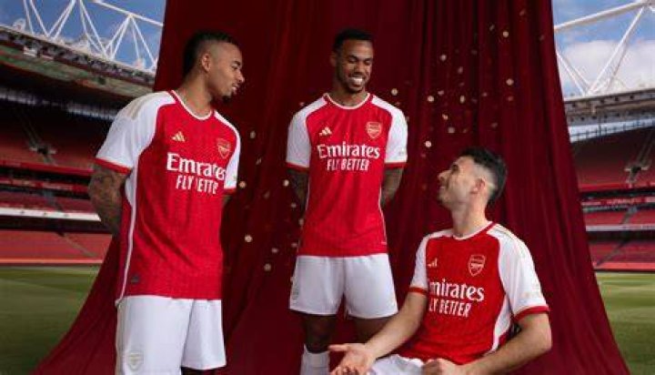 Who Is Emile Smith Rowe Girlfriend? Everything To Know About The New Arsenal Player