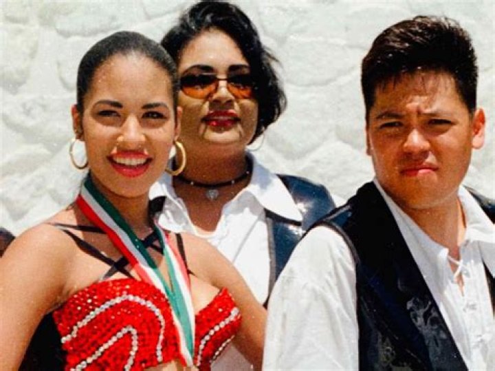 Who Is Emiliano Martinez Brother Alejandro Martinez? Family Ethnicity And Net Worth