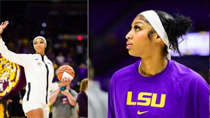 Who Is Endyia Rogers? Meet The Basketball Players Boyfriend On Instagram