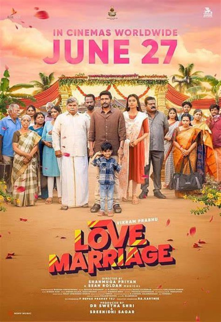 Who Is Erana Tyler From Love & Marriage: DC? Here Is Everything To Know About Him
