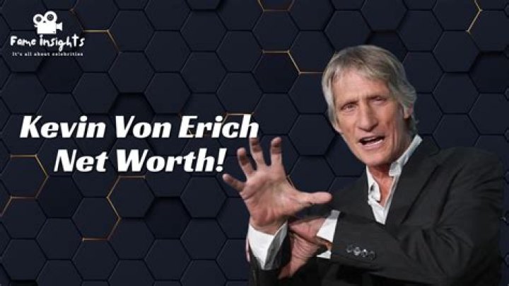 Who is Erich von Däniken? See Net-worth, Quote, Awards, Fact, Wiki