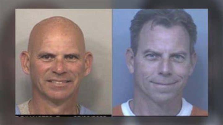 Who Is Erick Gooty? Was He Arrested? Update Lexi Orlove Boyfriend