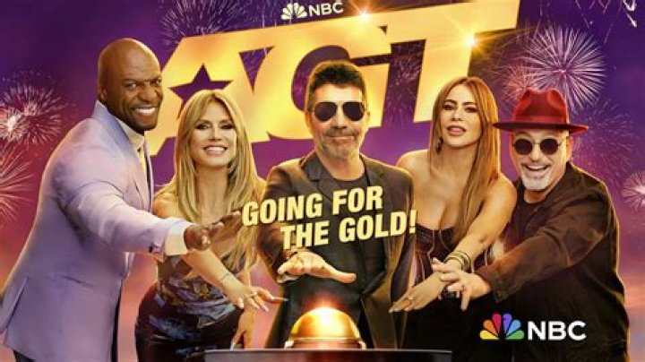Who Is Ethan Jan From America’s Got Talent? All Details Of Amazing Rubik’s Cube Performer