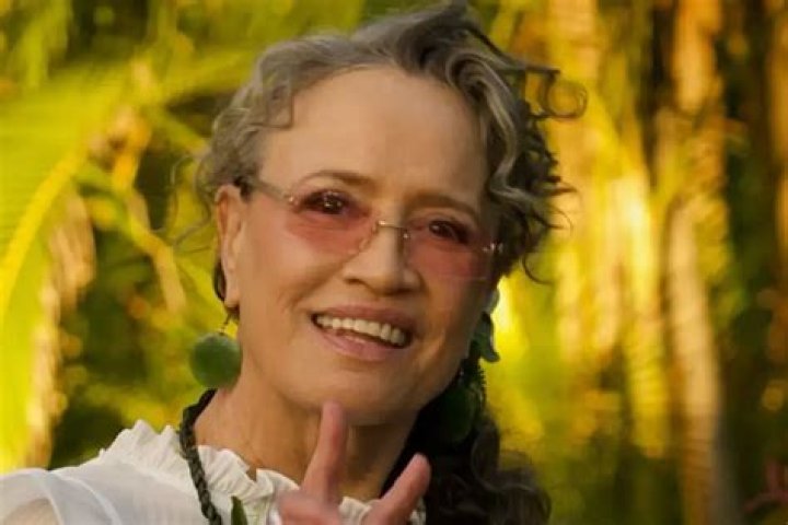 Who Is Faleolo Alailima? Meet Rena Owen Ex-Husband, Everything To Know About