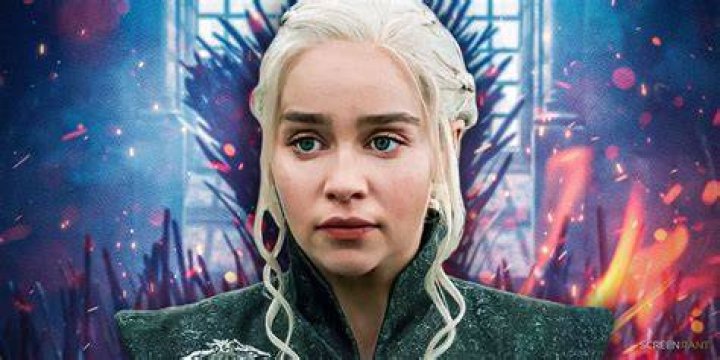 Who is Faye Marsay of Game of Thrones? Everything You Need to Know