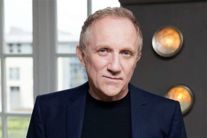 Who Is François-Henri Pinault’s Ex-Wife Dorothée Lepère? Dorothée Lepère Net Worth, Age, Young Dorothée Lepère, Instagram And Why They Broke Up