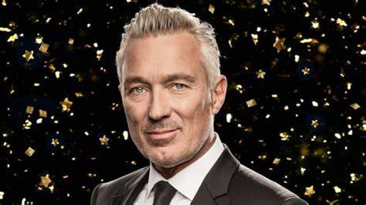 Who is Gary and Martin Kemp?