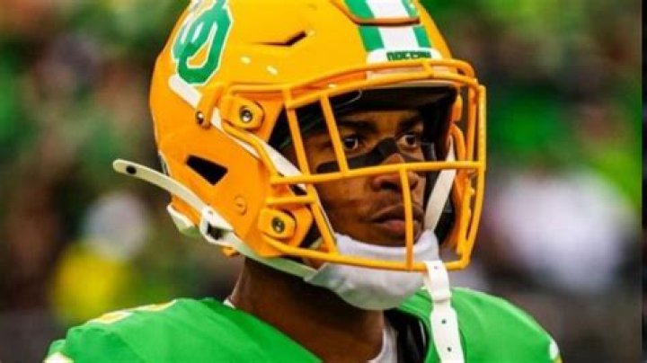 Who Is Gary Bryant Jr? Everything To Know About USC WR