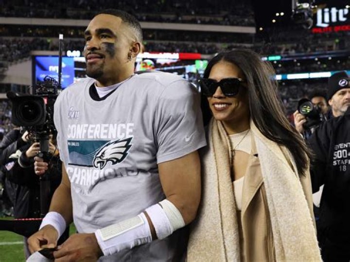 Who Is Gary Harris Wife or Girlfriend? Everything To Know About The American Basketball Player