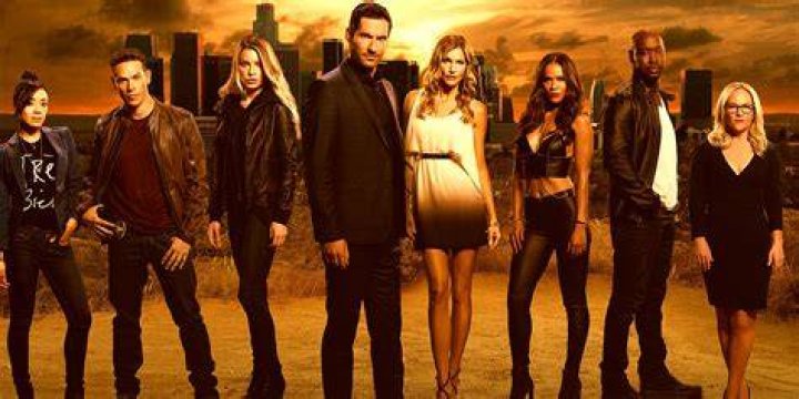 Who is Genevieve Gauss From Lucifer? Insight To The New Cast of Lucifer