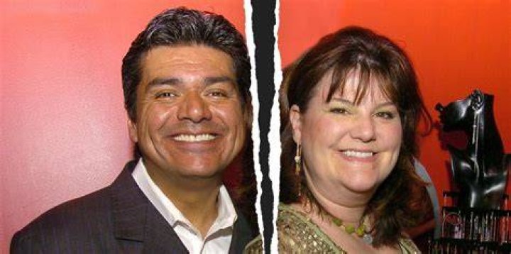 Who Is George Lopez’s Wife Ann Serrano? Ann Serrano Net Worth, Age, Now, Birthday, Wiki, Wikipedia