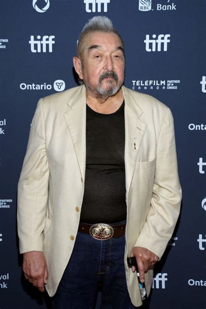 Who Is Graham Hicks Wife Kimber-lee Hicks? Height and Partner, Is He Married?