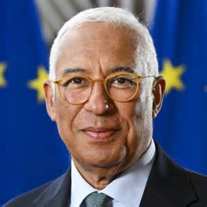 Who Is Gustav Gressel? Details About The Senior Policy Fellow At The European Council