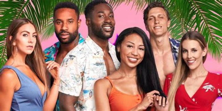 Who Is Hania Stocker From The Cast Of Temptation Island? More To Know About The Gardener
