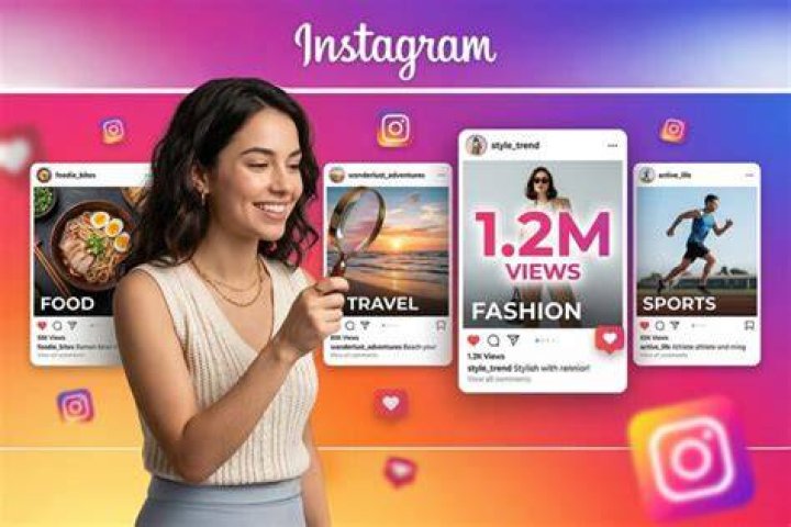 Who is Hannahowo18? Reddit & Twitter – Find Her On Instagram