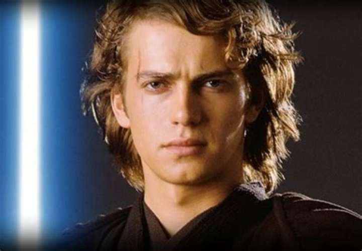 Who Is Hayden Christensen Girlfriend? 10 Facts To Know About