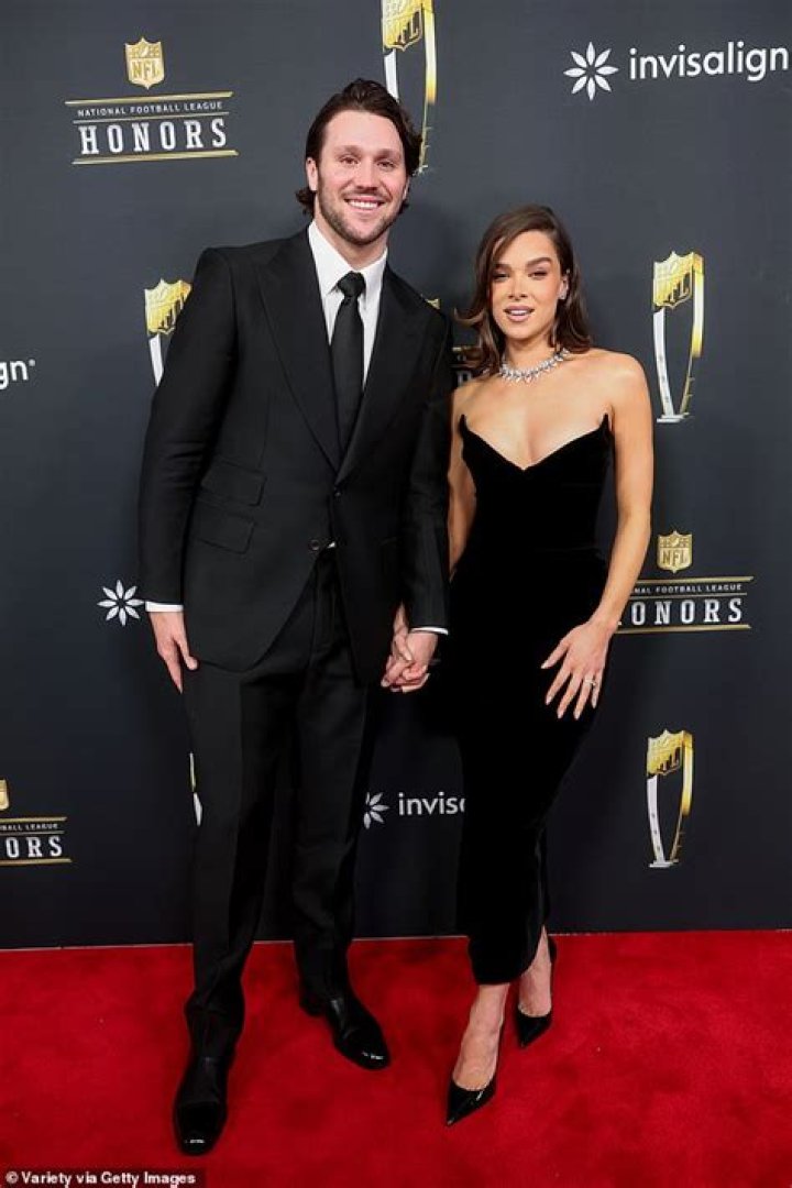 Who Is Haylee Stephenson Belt? Everything On Brandon Belt Wife