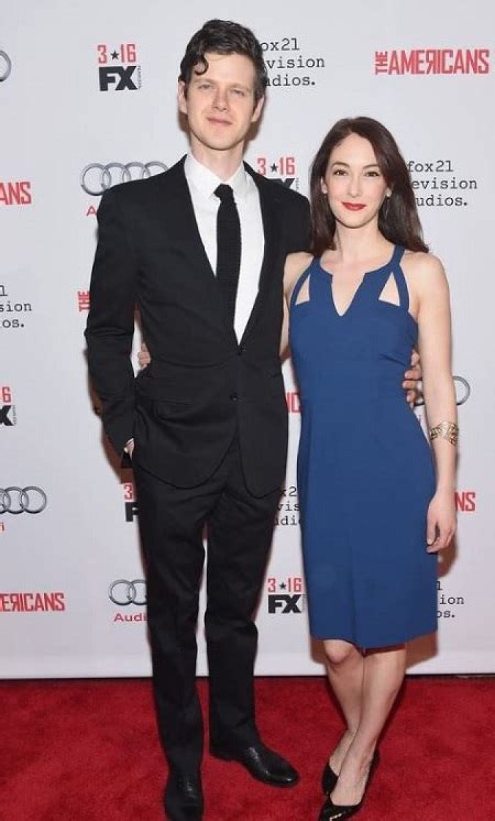 Who Is Helen Cespedes? Meet Peter Mark Kendall Wife: Married Life And Kids