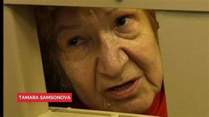 Who Is Ilya Samsonov Wife Mariya Samsonova? Parents & Family Life Explored