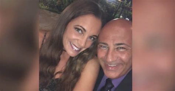 Who Is Isaiah Carvalho And Where Is He Now? Husband Of Valerie Cincinelli Lives In Horror Of What Happened