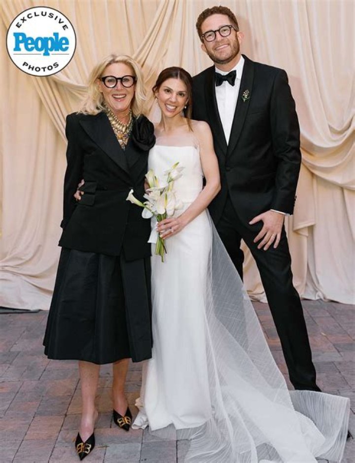 Who Is J Michael Tatum Husband Brandon McInnis? American Voice Actor Married Life Explored