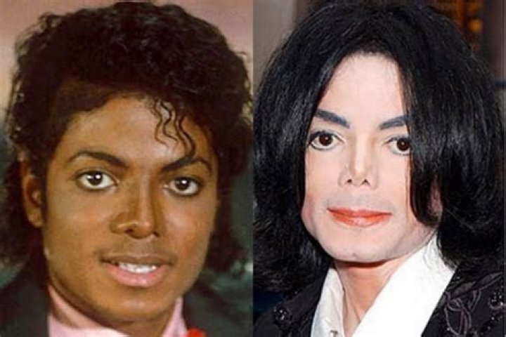 Who Is Jackson Lilley? Wikipedia Details On Melissa Stark Son