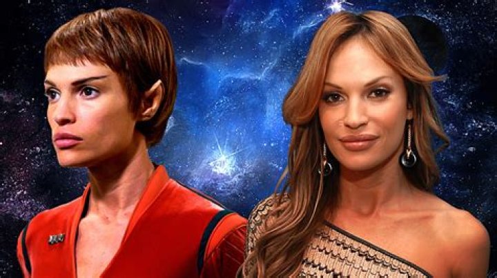 Who Is Jalene Mack Husband Jermayn Mack? Everything To Know About The Cast Of Safe Space