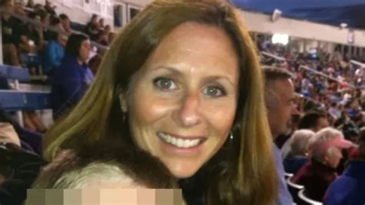 Who Is James Borrego’s Wife Megan Borrego?