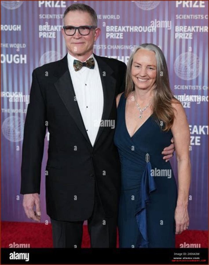 Who Is Jamie Tyler Wife Erana Tyler? Everything We Know About The Couple From Love & Marriage D.C.