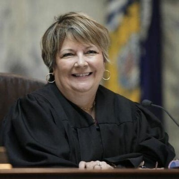 Who Is Janet Protasiewicz? Supreme Court Judge: Wiki And Controversy Explore