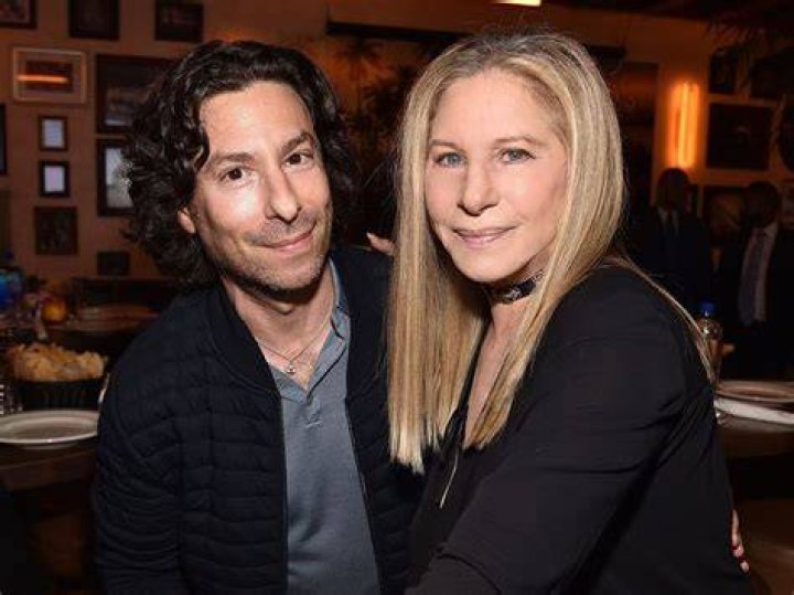 Who Is Jason Gould’s Partner? Everything On The Dating Life Of The American Actor