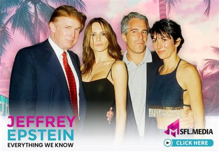 Who Is Jeffrey John Wolf Girlfriend Kat Lyman? Meet The Couple On Instagram