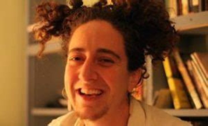 Who is Jessica Rosenberg? Rabbi interrupts Biden demanding immediate ceasefire by Israel