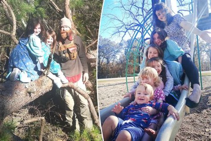 Who Is Jill Marie DeGroff? Personal Details To Know About Bug Hall Wife