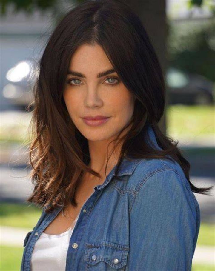 Who Is Jillian Murray Sister Meghan Murray? Everything To Know About The Actress