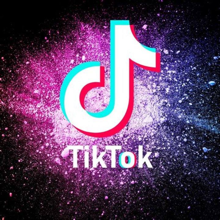 Who Is Jimbo Hall? All About TikTok’s The Wave House Member