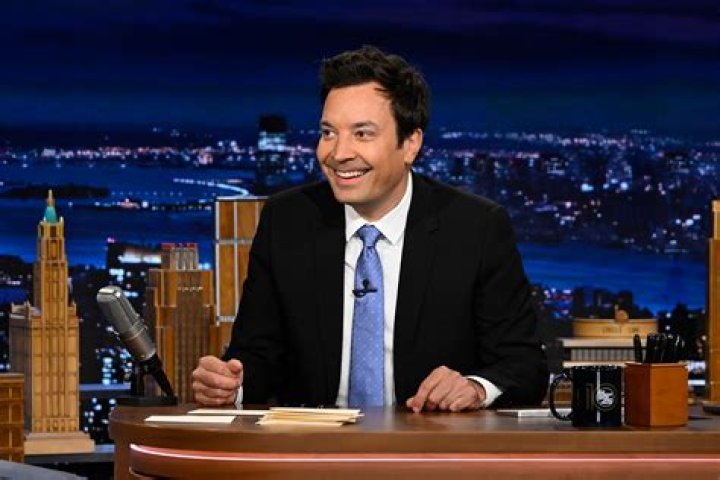 Who Is Jimmy Aleck? Wikipedia Biography And Age Of The Comedian Revealed