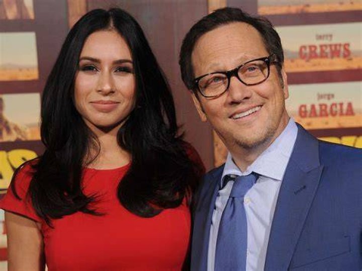 Who Is Jimmy Cayne Wife Patricia Denner Cayne? Everything On Her Net Worth And More