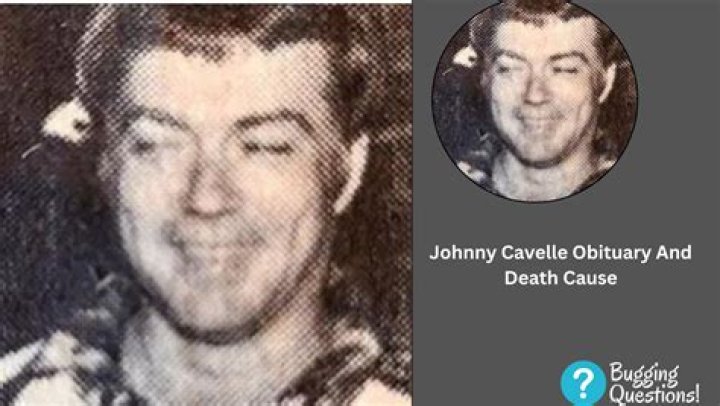 Who Is John Dancy NBC? Wikipedia Obituary And Death Cause