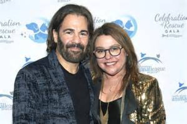 Who Is John M. Cusimano, Rachael Ray’s Husband And What Does He Do?