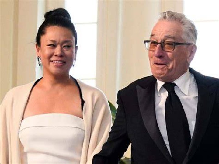 Who Is Johnathan Heung, Tiffany Chen Son? Wikipedia And Age