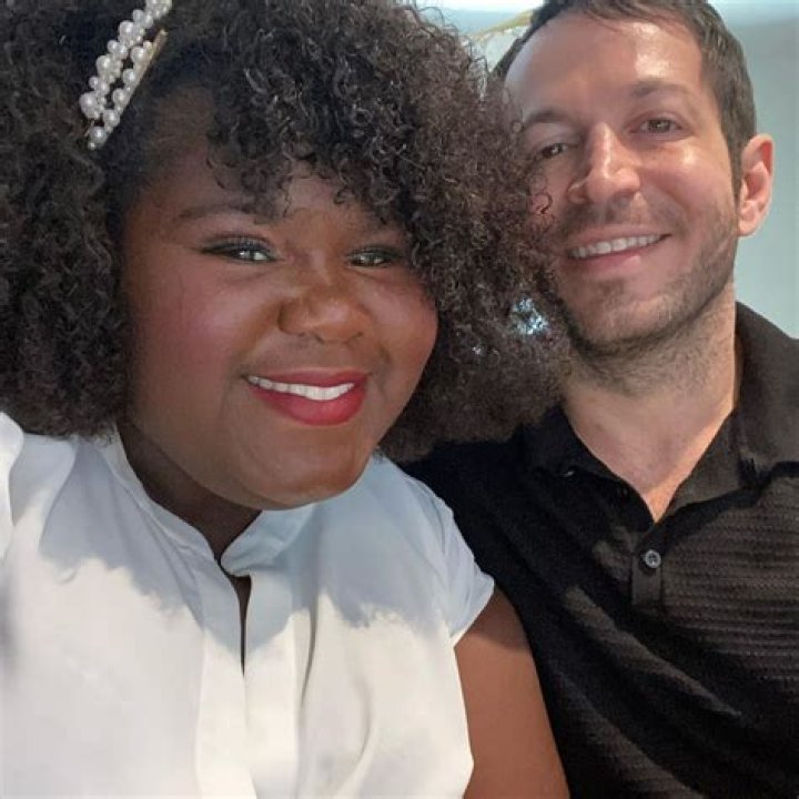 Who Is Jon Frankel Wife? Facts To Know About Real Sports Cast
