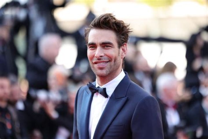 Who is Jon Kortajarena? See Net-worth, Quote, Awards, Fact, Wiki
