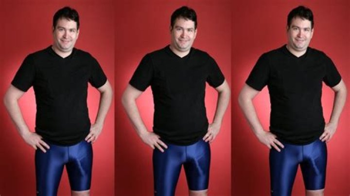 Who is Jonah Falcon Wife or Girlfriend? Jonah Addresses Gay Rumors Amid Bizzare Claims
