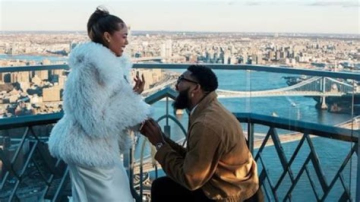 Who is Jordyn Woodruff Barstool? Meet Her On Instagram