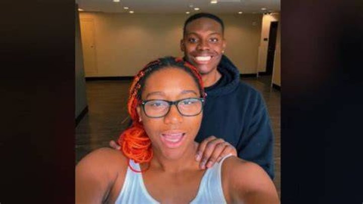 Who Is Josh Minott Girlfriend? Everything To Know About Memphis Tiger Power Forward
